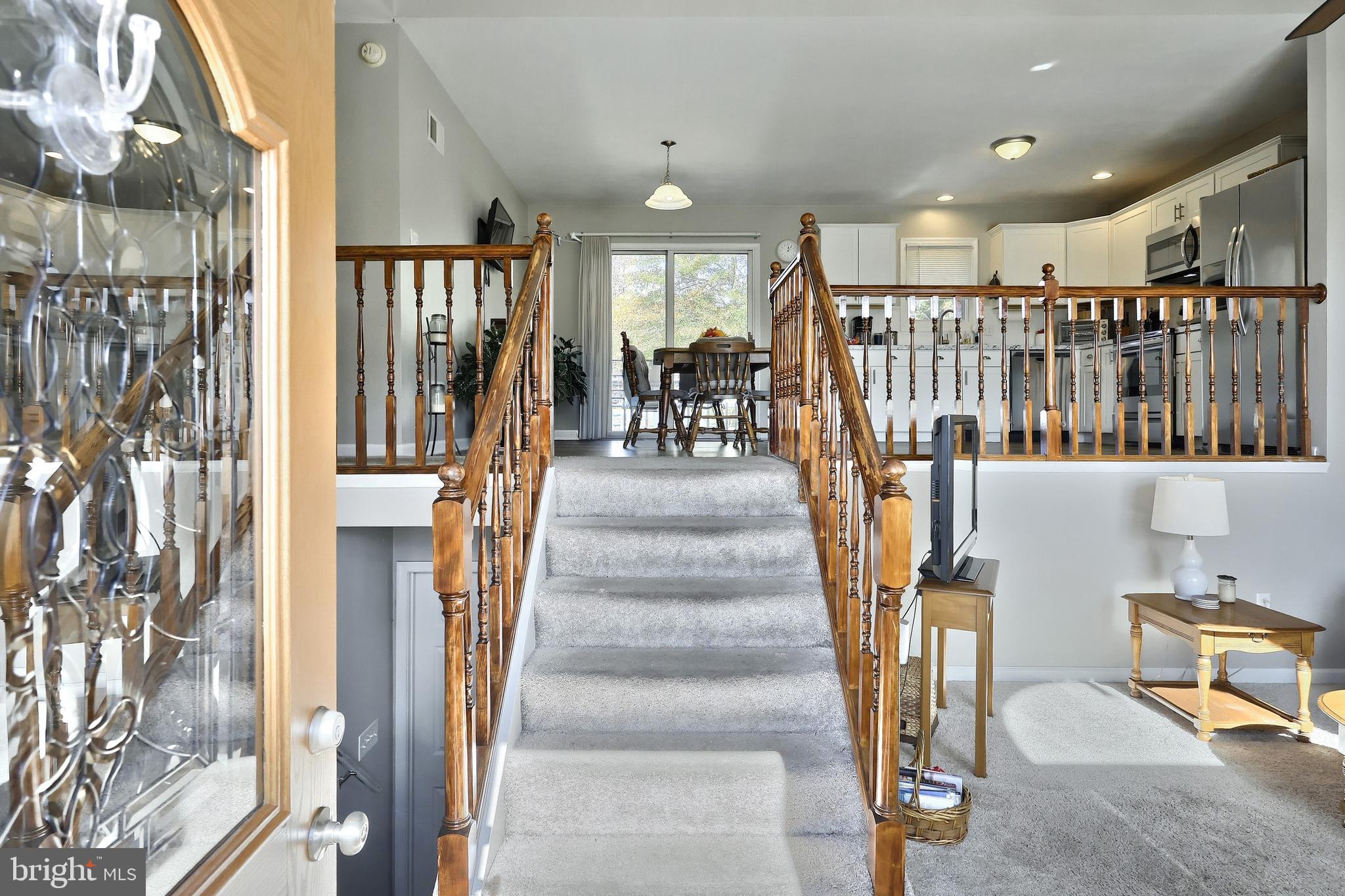 LAKE MEADE - Residential