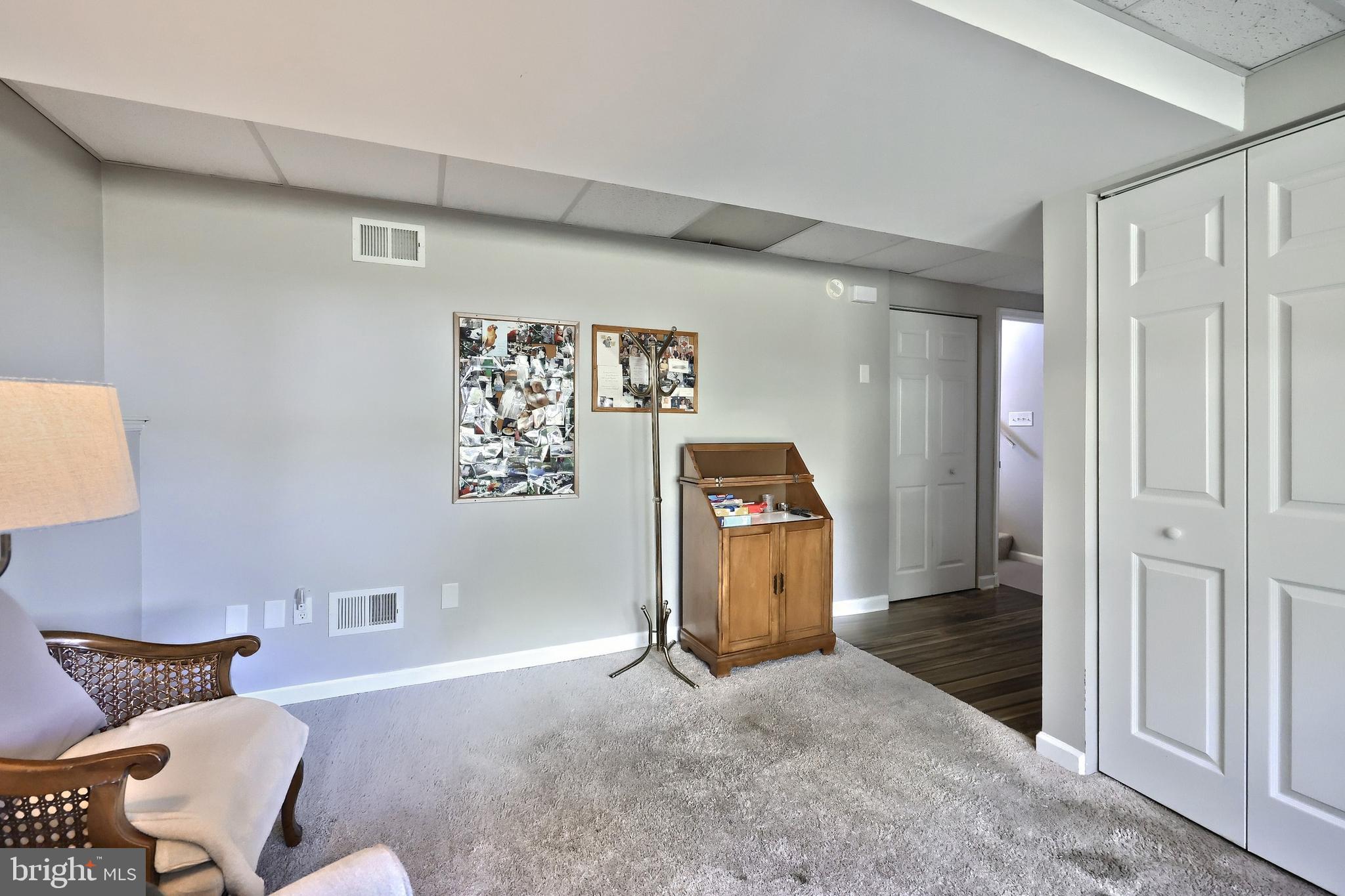 LAKE MEADE - Residential