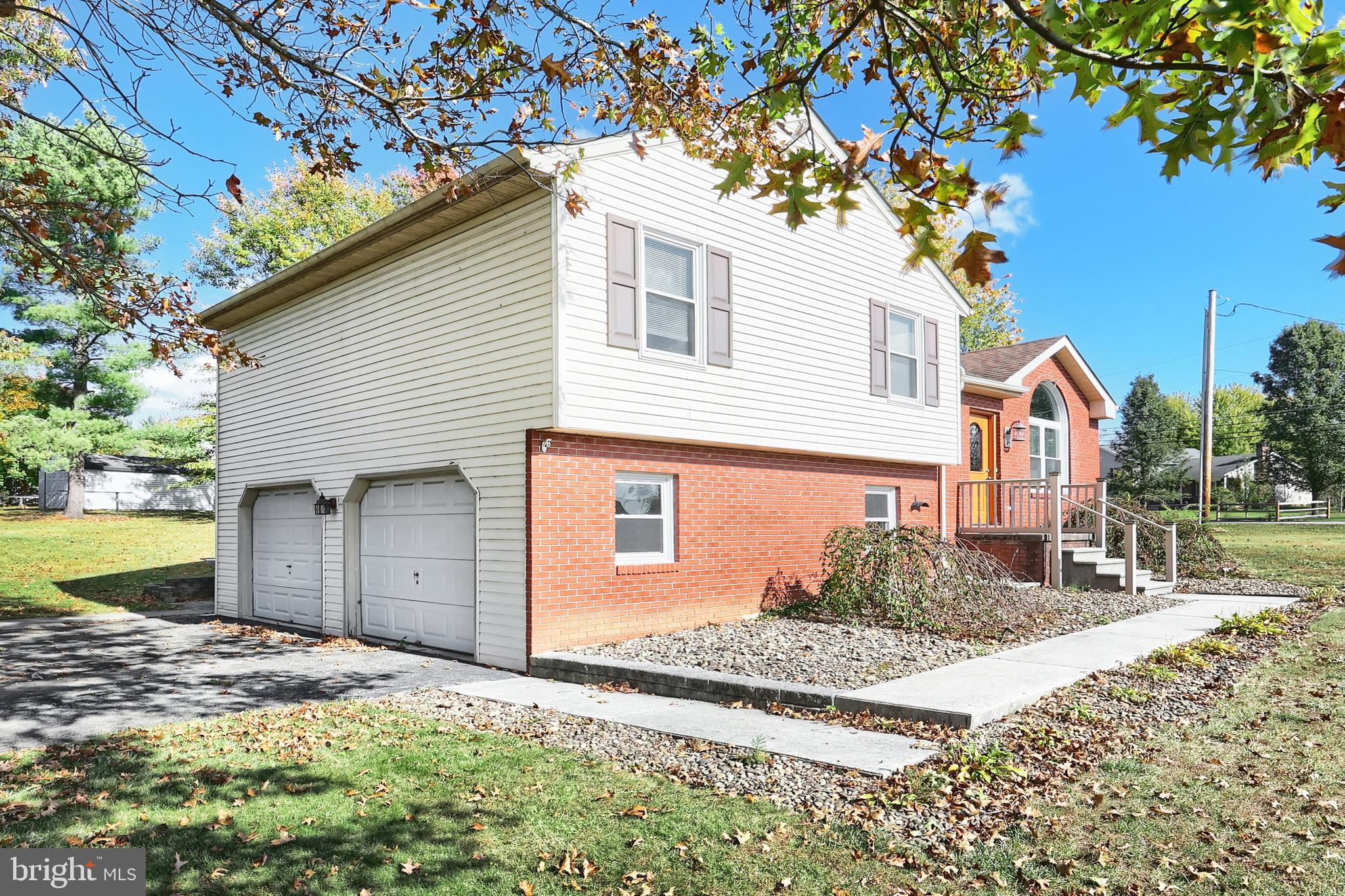 LAKE MEADE - Residential