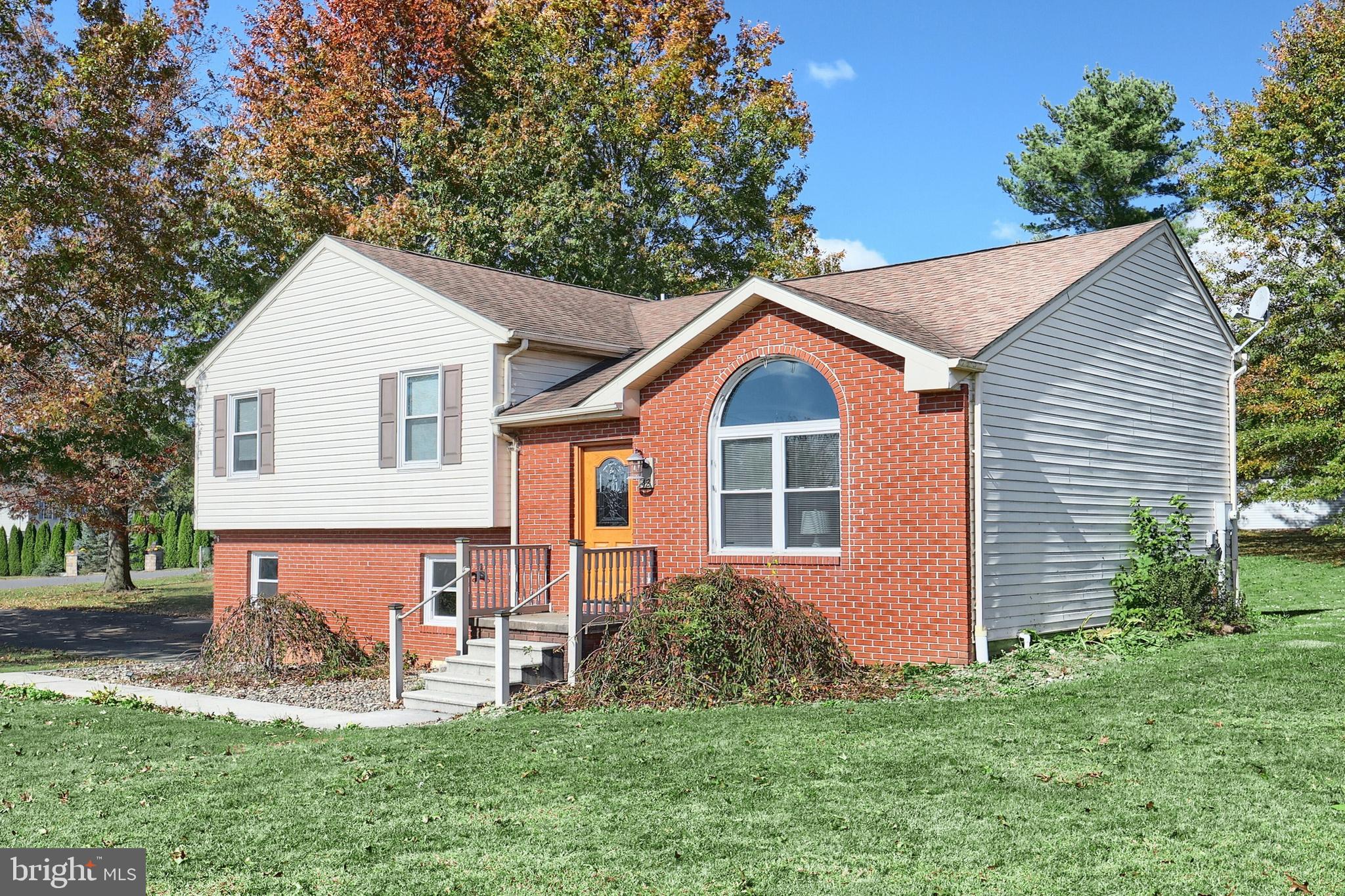 LAKE MEADE - Residential