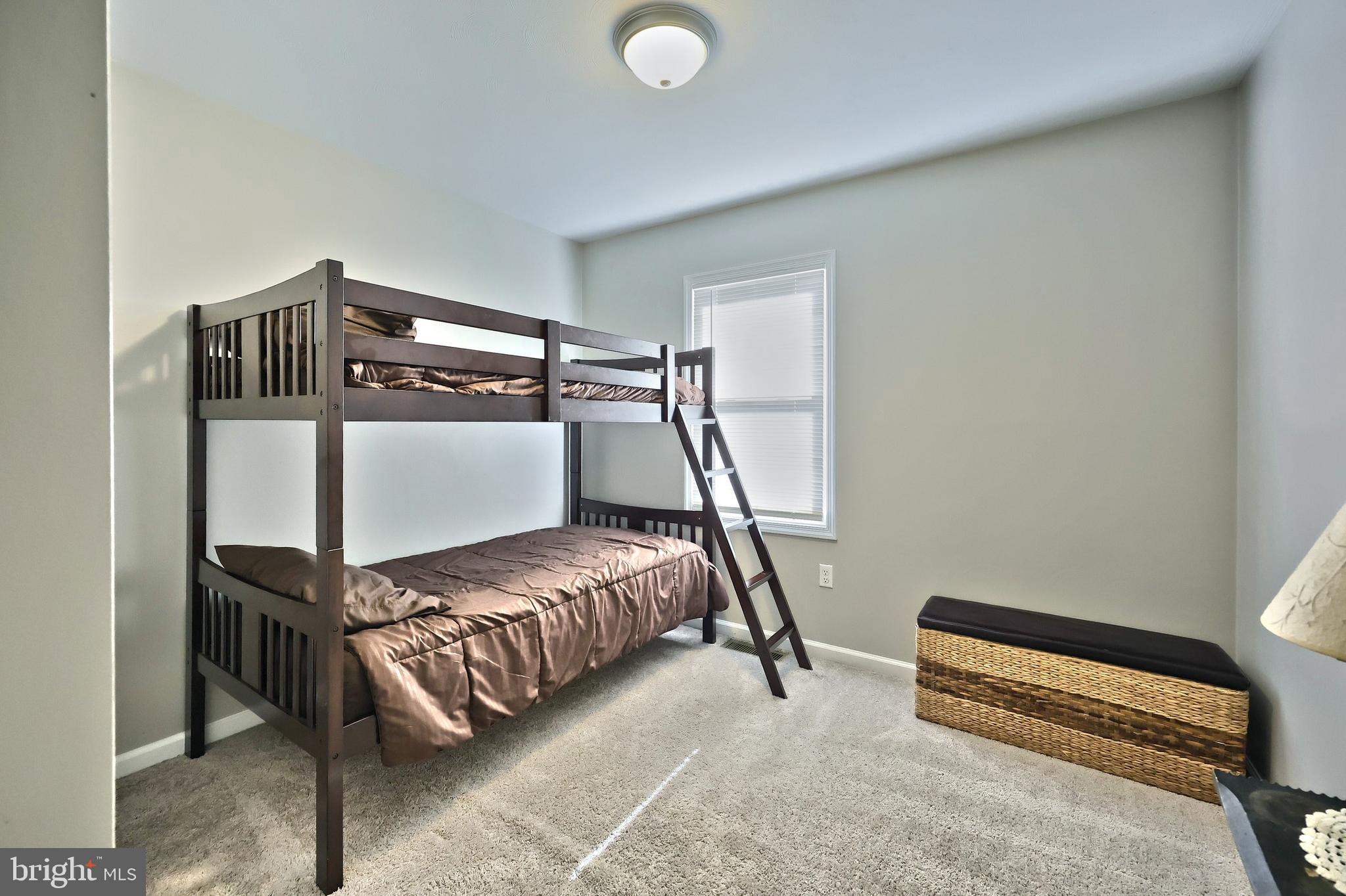 LAKE MEADE - Residential