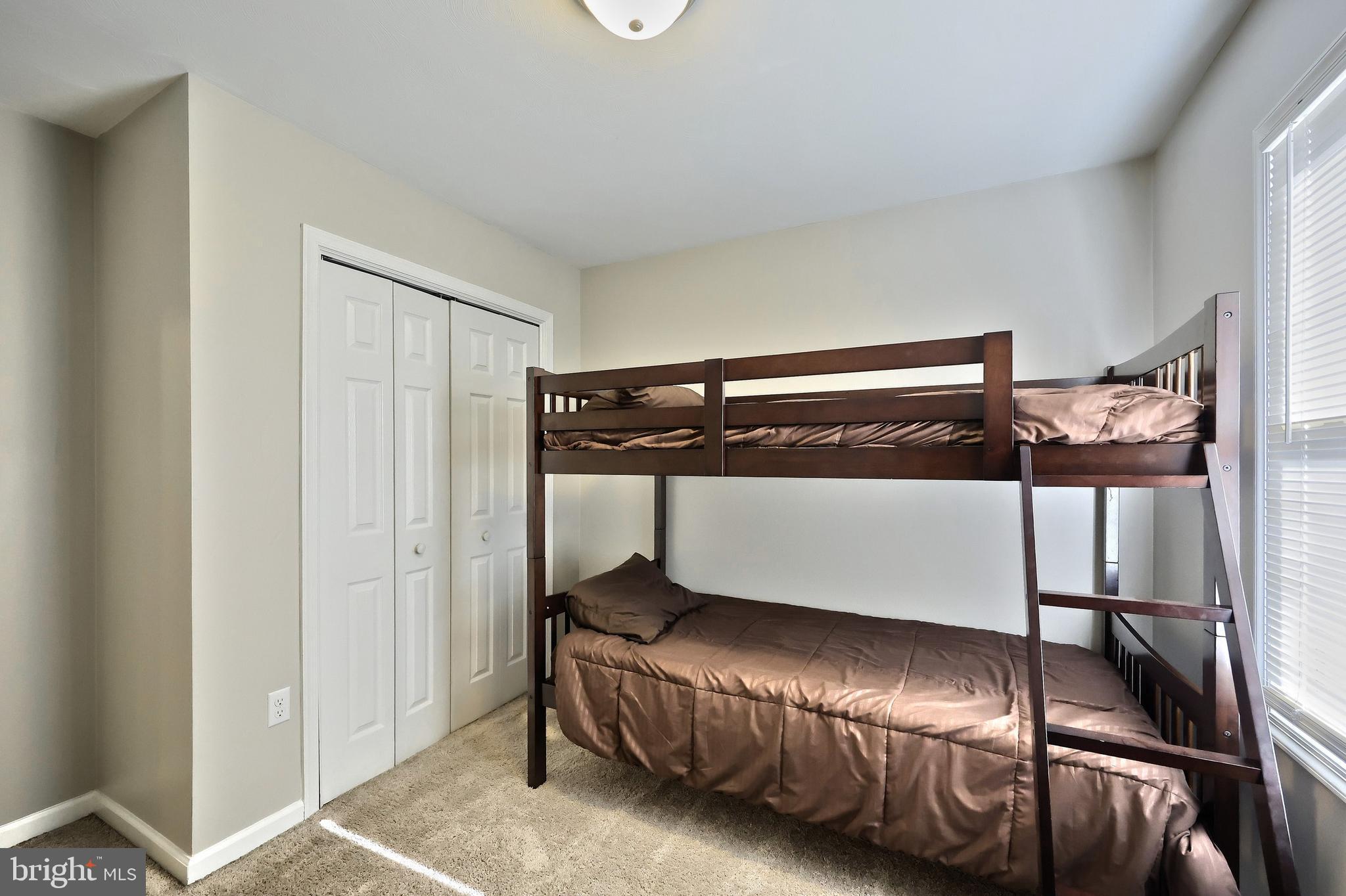 LAKE MEADE - Residential