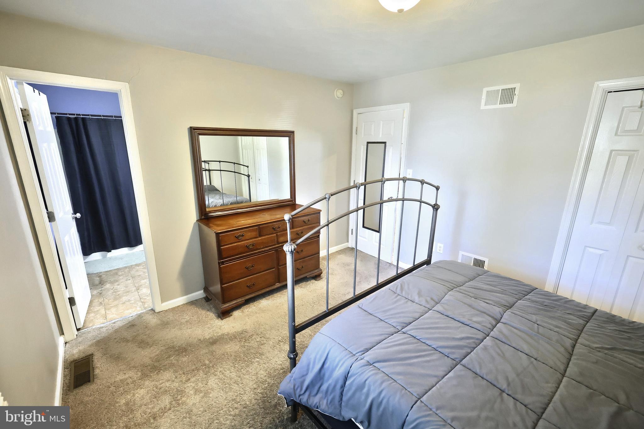 LAKE MEADE - Residential