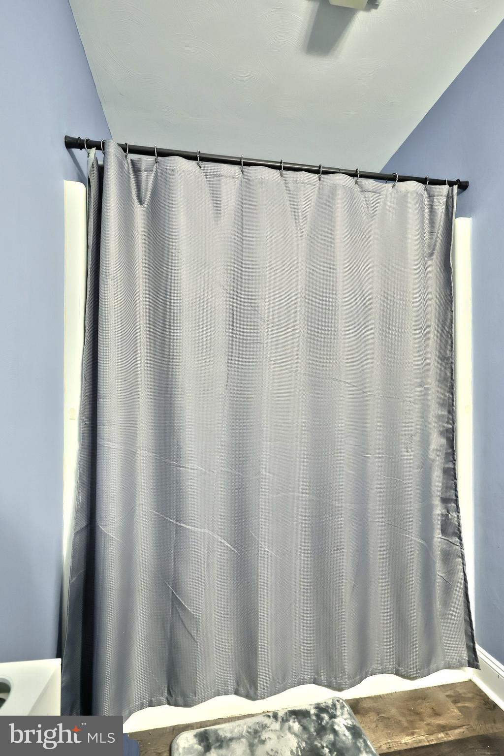 LAKE MEADE - Residential