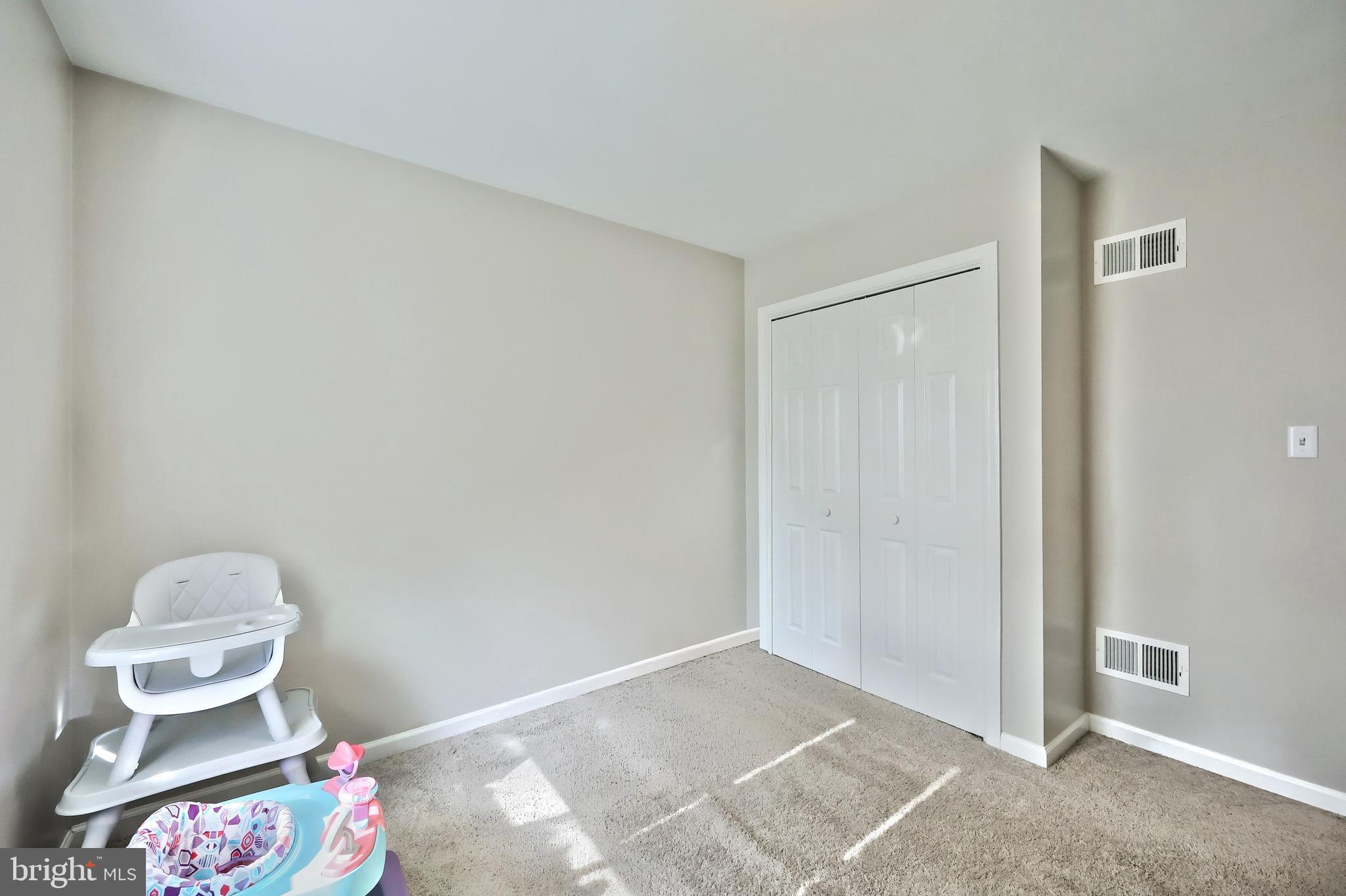 LAKE MEADE - Residential