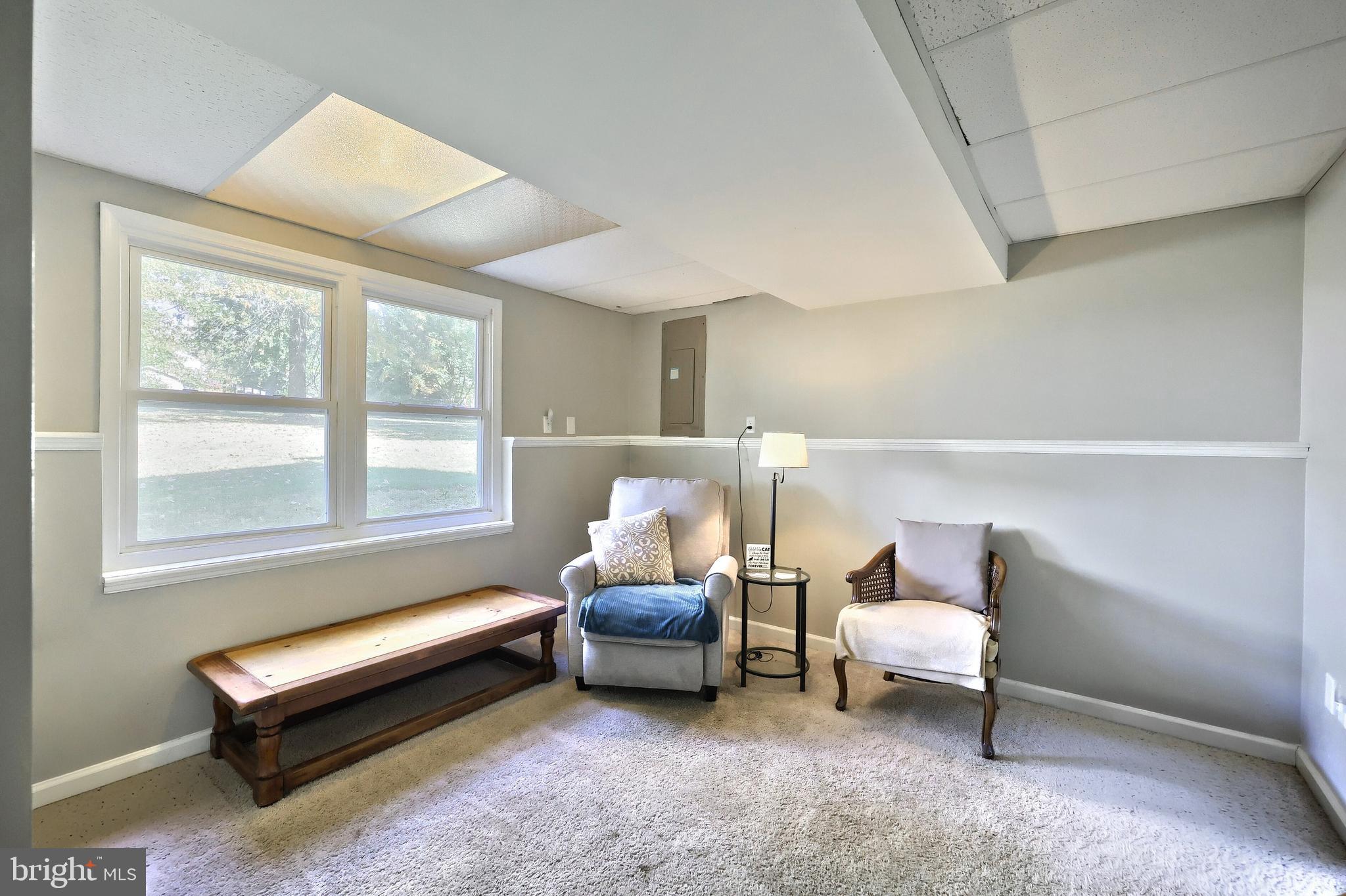 LAKE MEADE - Residential