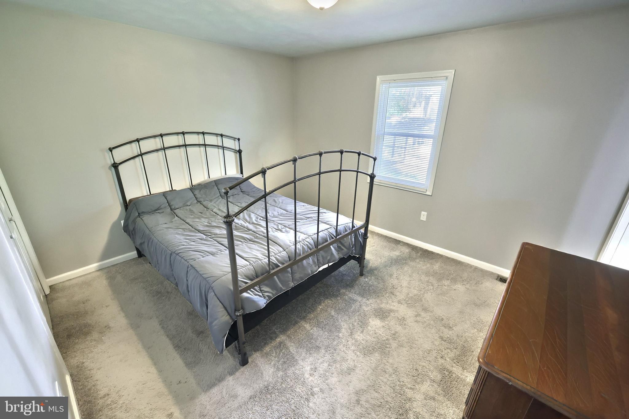 LAKE MEADE - Residential