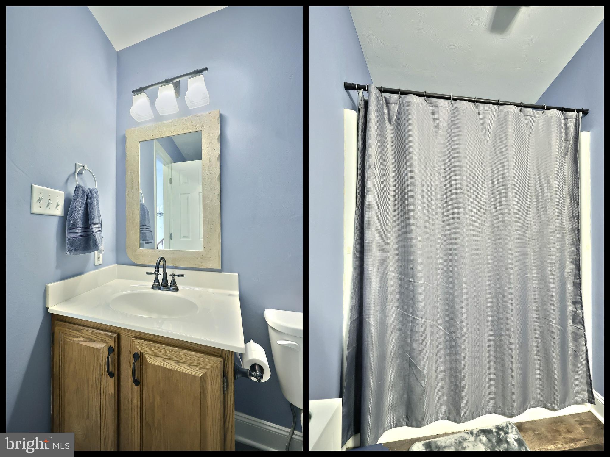 LAKE MEADE - Residential