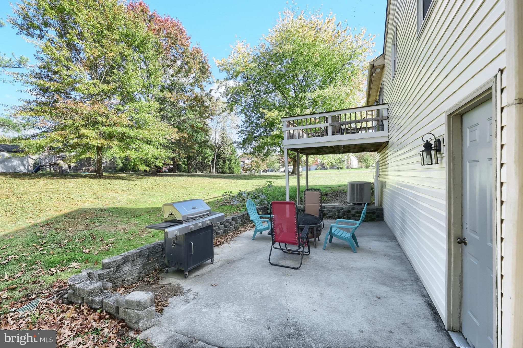 LAKE MEADE - Residential