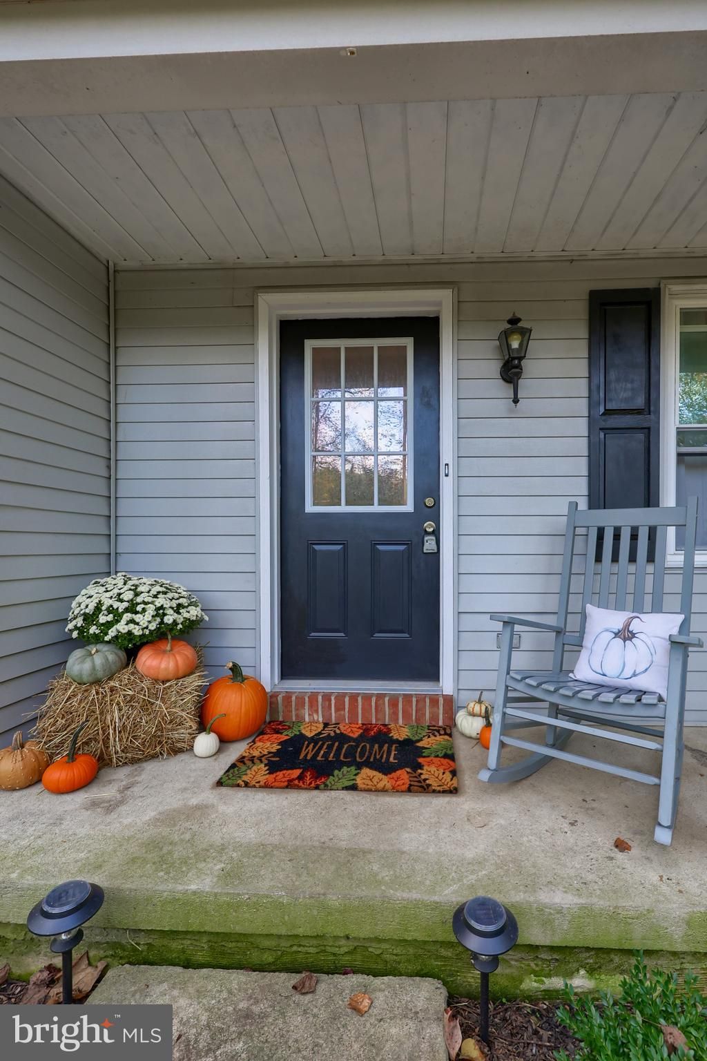 Photo of 34 Hilldale Road, Pequea, PA 17565 (MLS # PALA2058248)