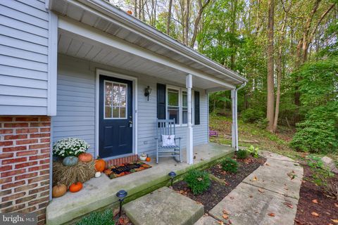 Photo of 34 Hilldale Road, Pequea, PA 17565 (MLS # PALA2058248)