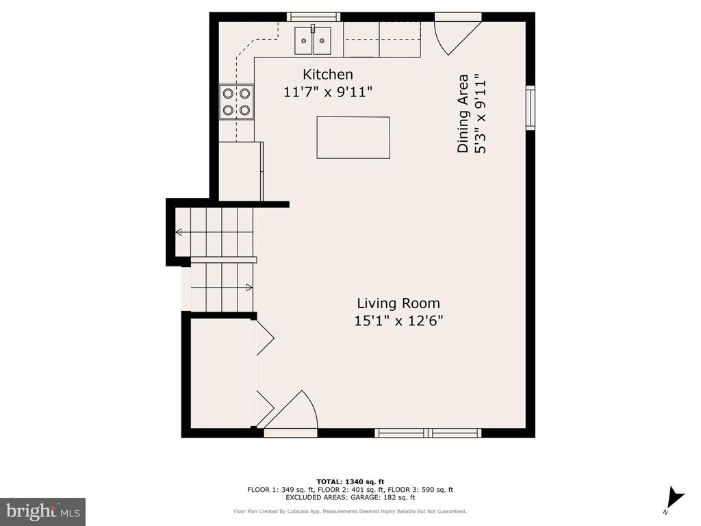 Photo of 34 Hilldale Road, Pequea, PA 17565 (MLS # PALA2058248)