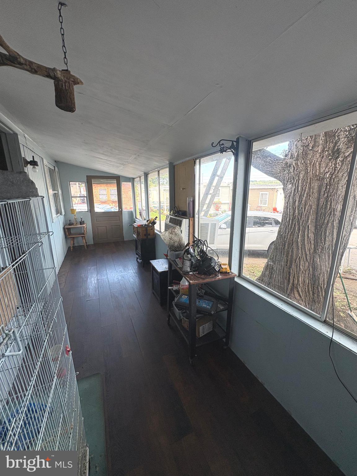 2868 TERRY LANE