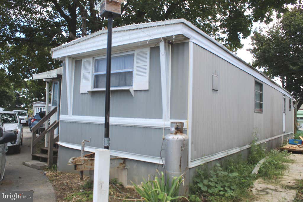Photo of 2868 Terry Lane, LANCASTER, PA 17603 (MLS # PALA2094408)