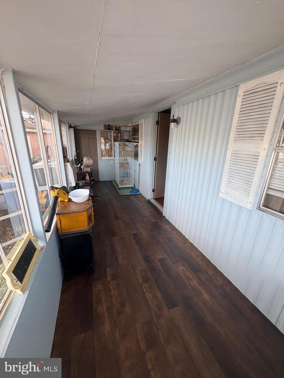 2868 TERRY LANE