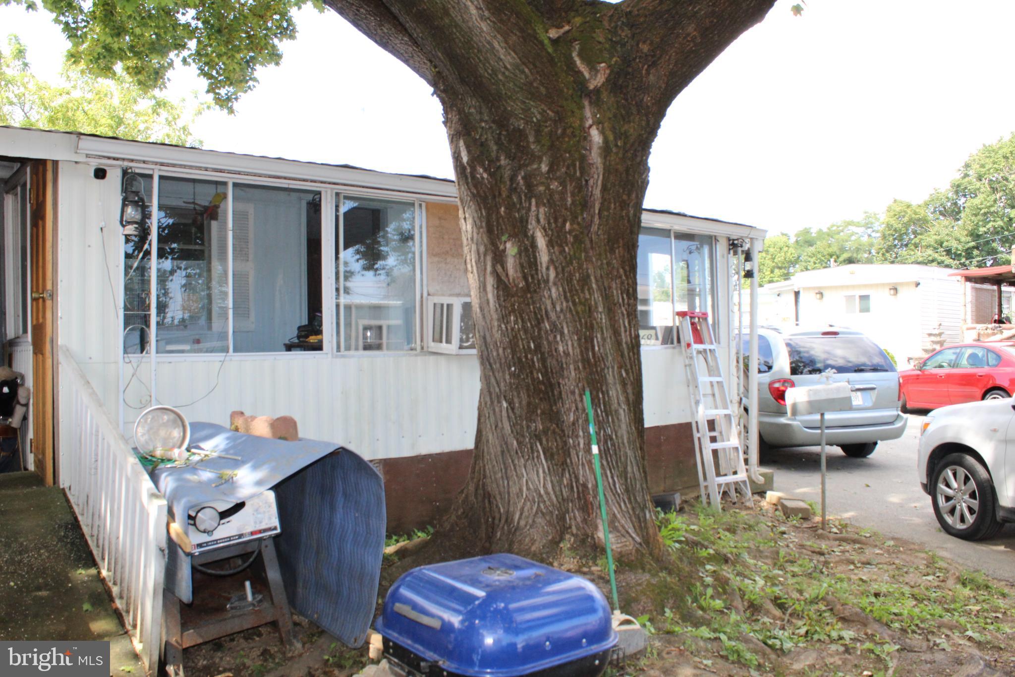 2868 TERRY LANE