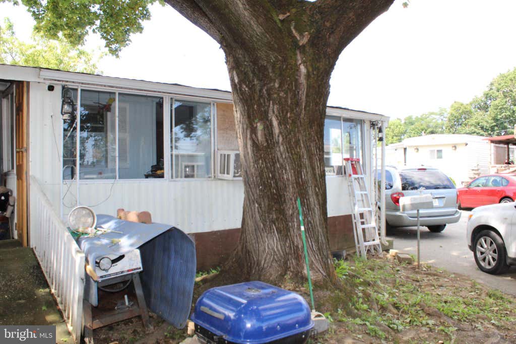 Photo of 2868 Terry Lane, LANCASTER, PA 17603 (MLS # PALA2094408)