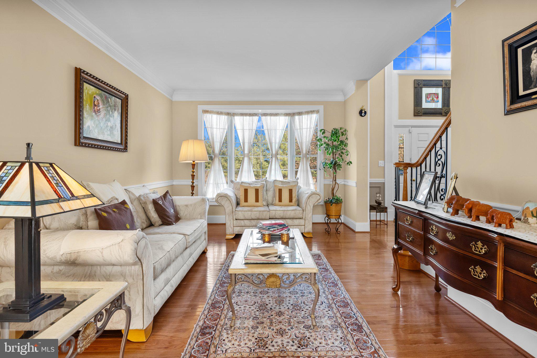 NORTHAMPTON HUNT - Residential