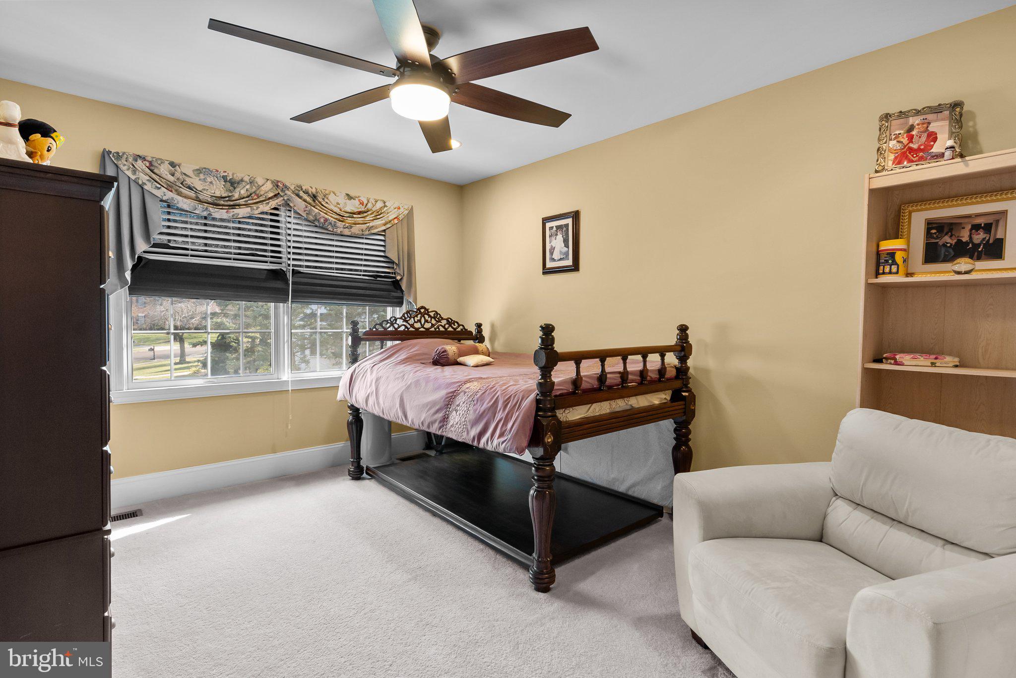 NORTHAMPTON HUNT - Residential