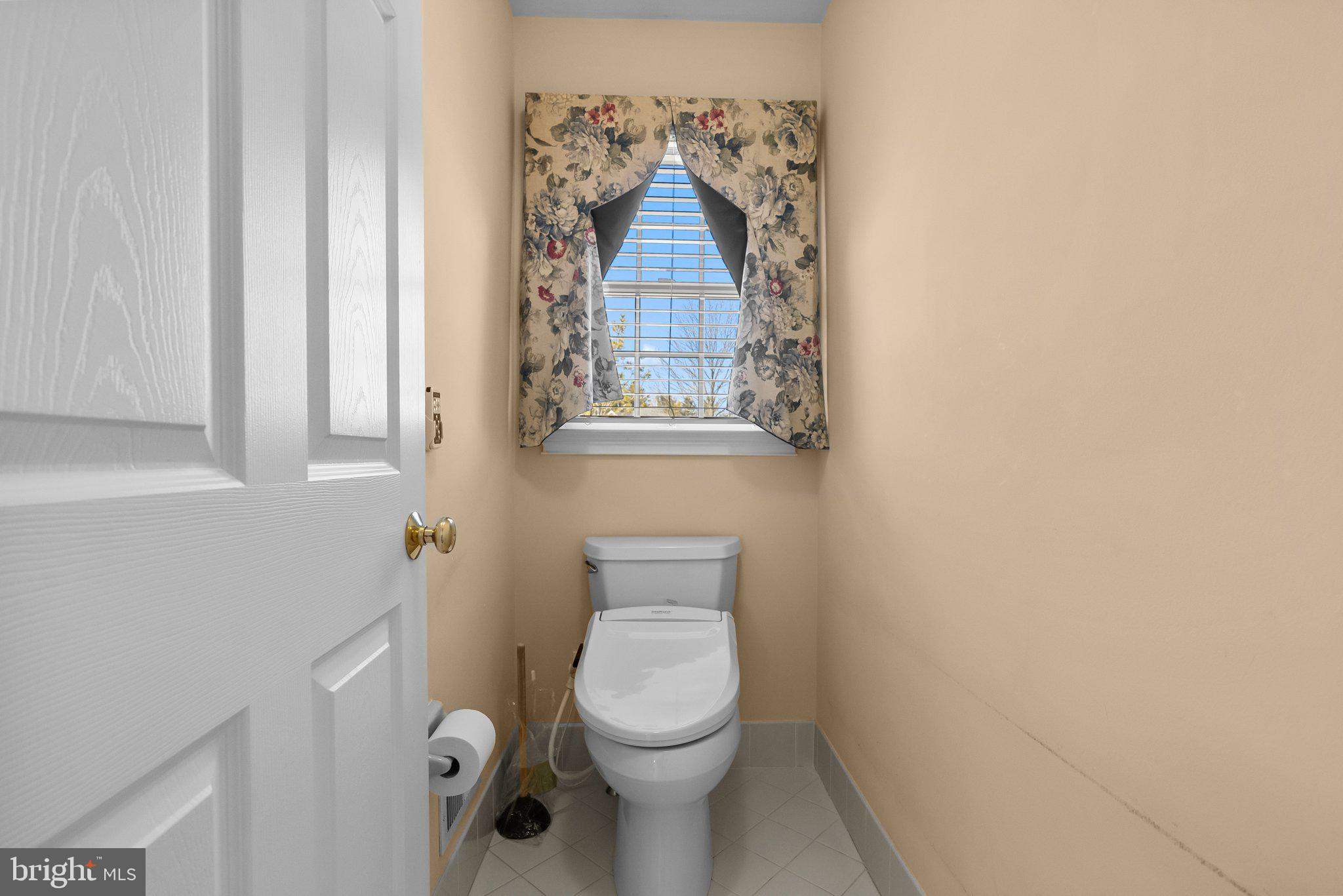 NORTHAMPTON HUNT - Residential