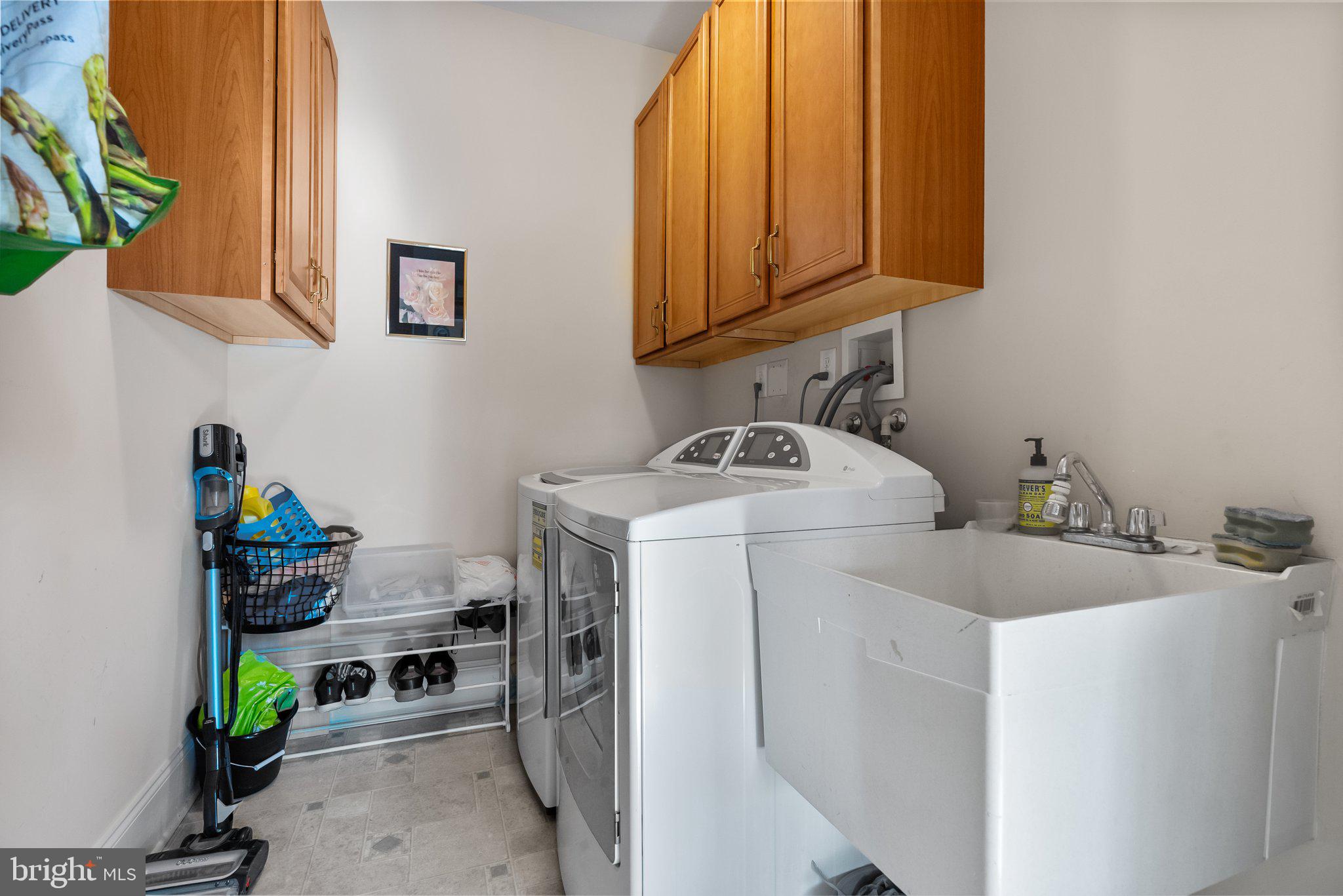 NORTHAMPTON HUNT - Residential