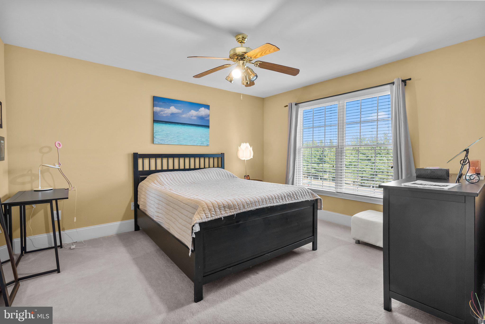 NORTHAMPTON HUNT - Residential