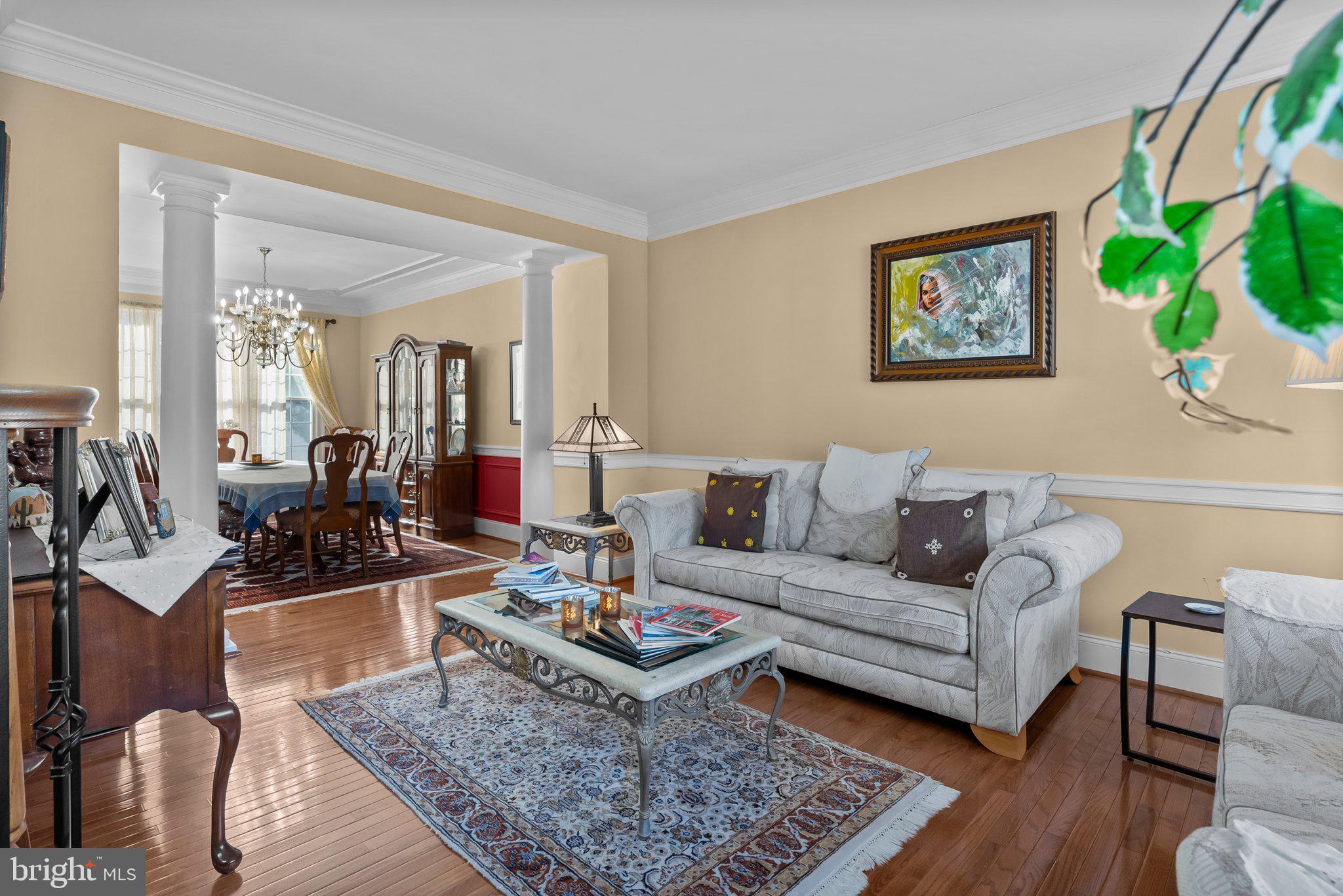 NORTHAMPTON HUNT - Residential