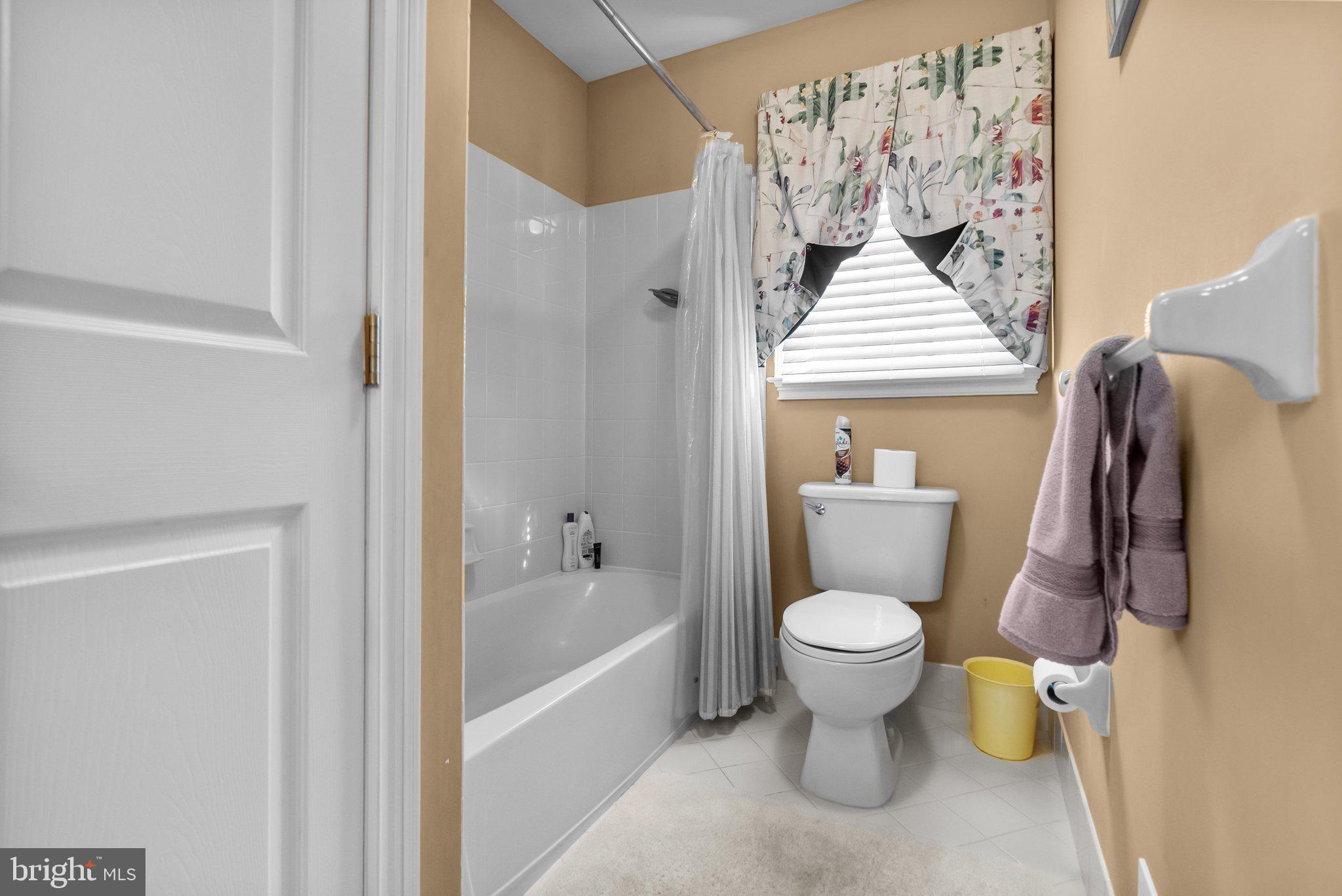 NORTHAMPTON HUNT - Residential