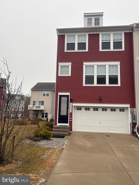 44589 NOLANI WAY CALIFORNIA MD 20619