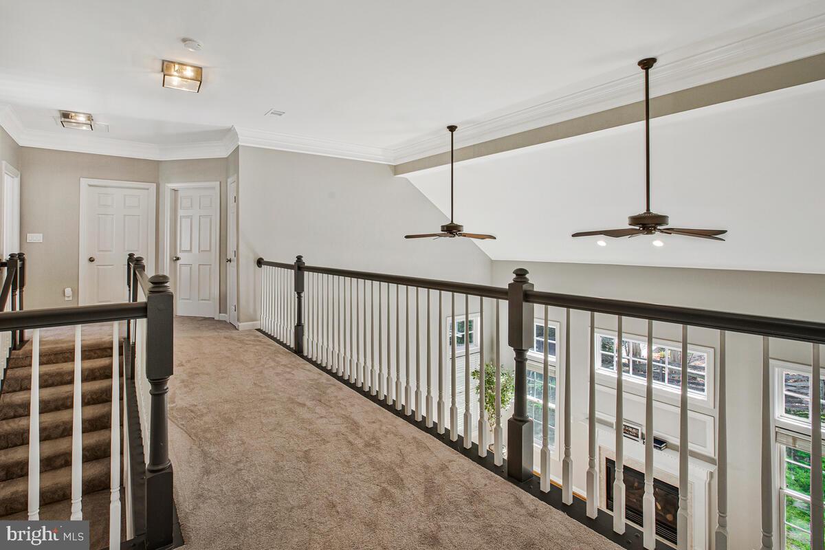 SOUTH RIVER COLONY - Residential