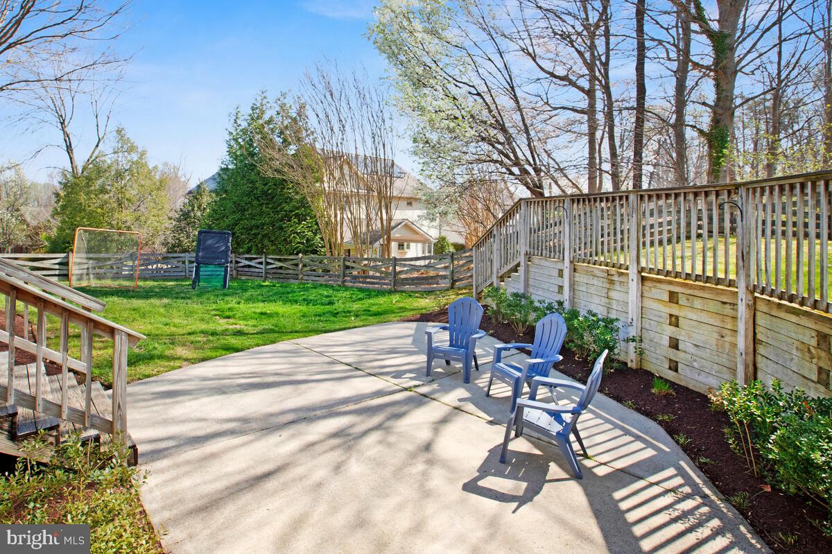 SOUTH RIVER COLONY - Residential