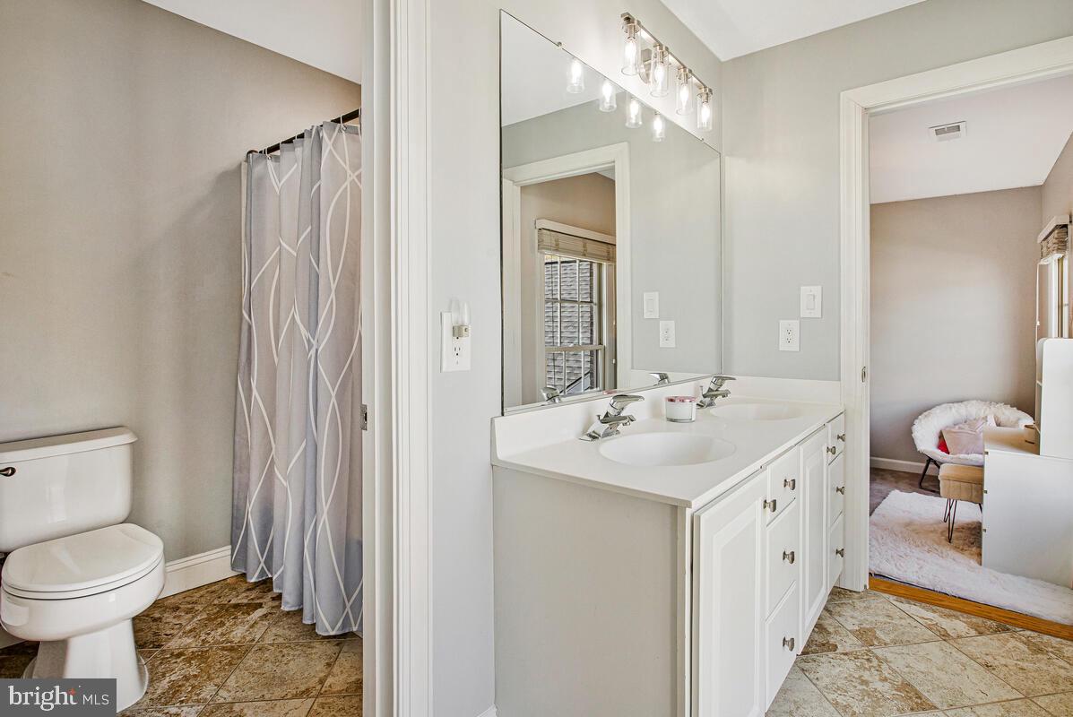 SOUTH RIVER COLONY - Residential