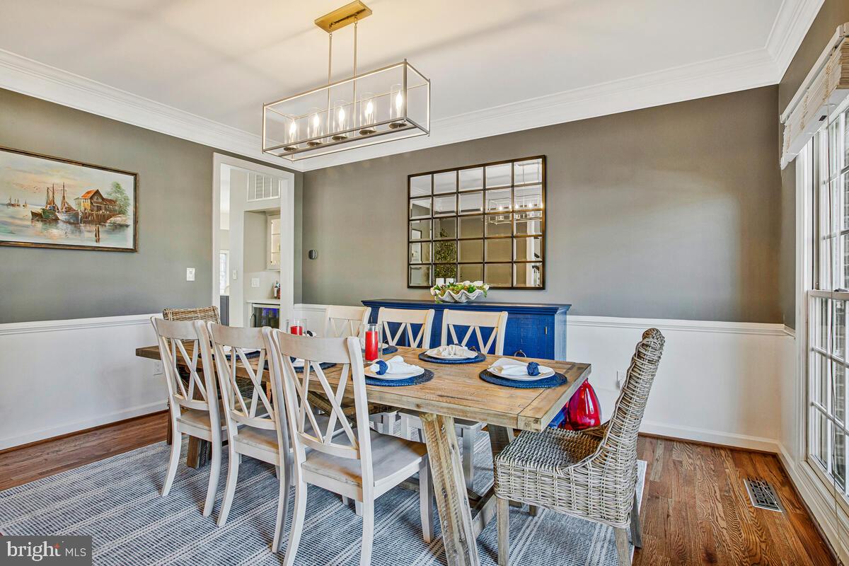 SOUTH RIVER COLONY - Residential