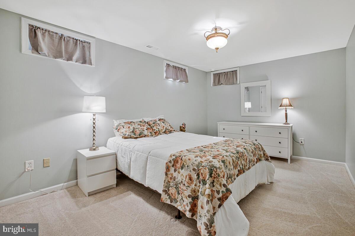 SOUTH RIVER COLONY - Residential