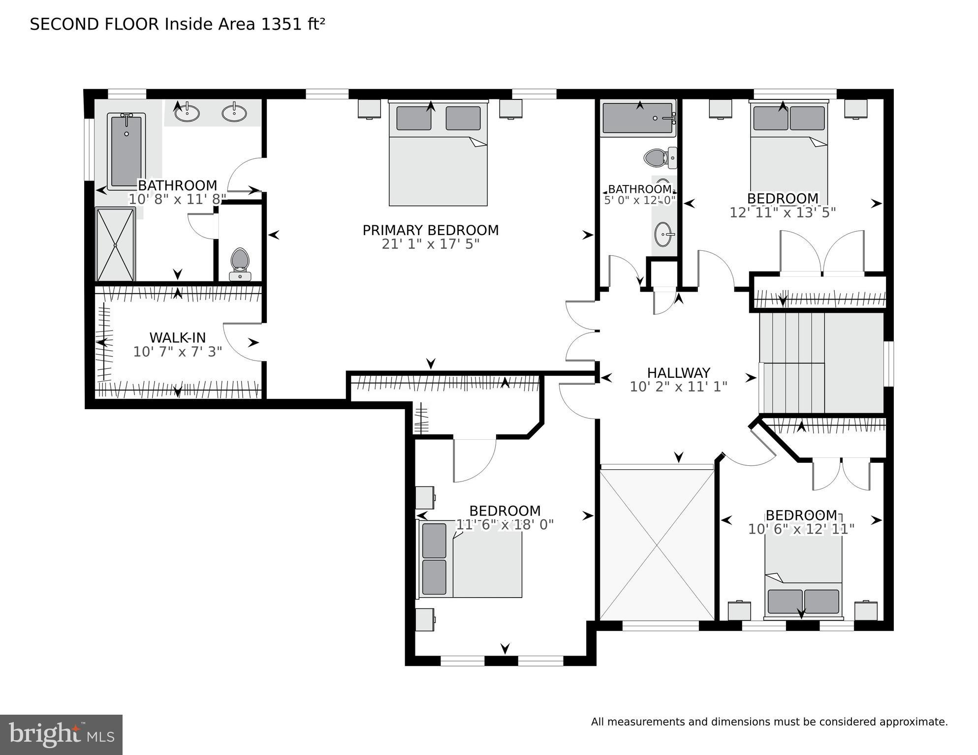 BROAD CREEK HOLLOW - Residential