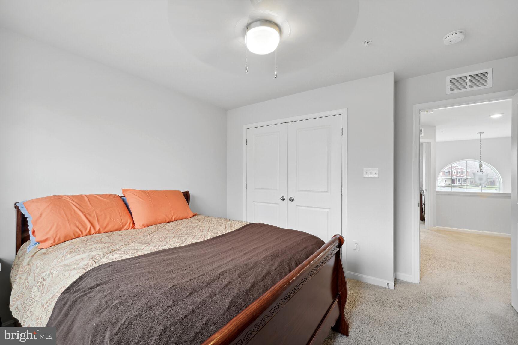 BROAD CREEK HOLLOW - Residential