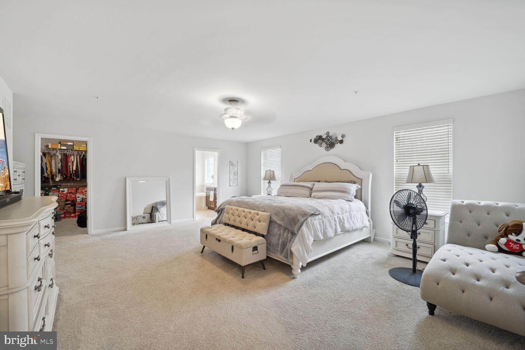 BROAD CREEK HOLLOW - Residential