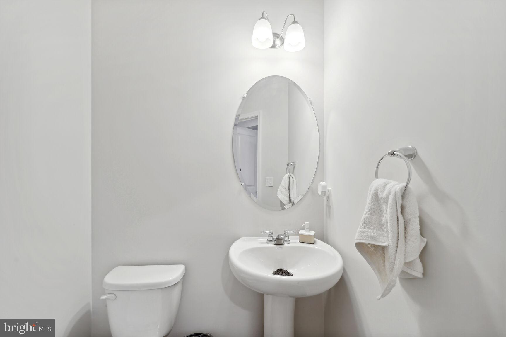 BROAD CREEK HOLLOW - Residential