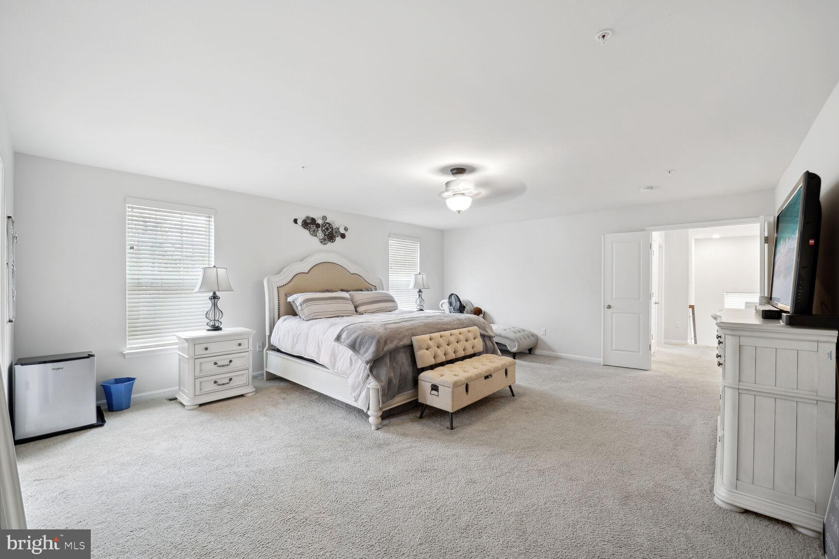 BROAD CREEK HOLLOW - Residential