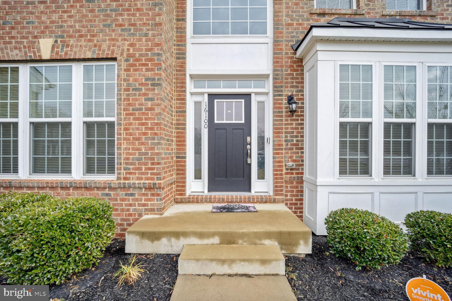 BROAD CREEK HOLLOW - Residential