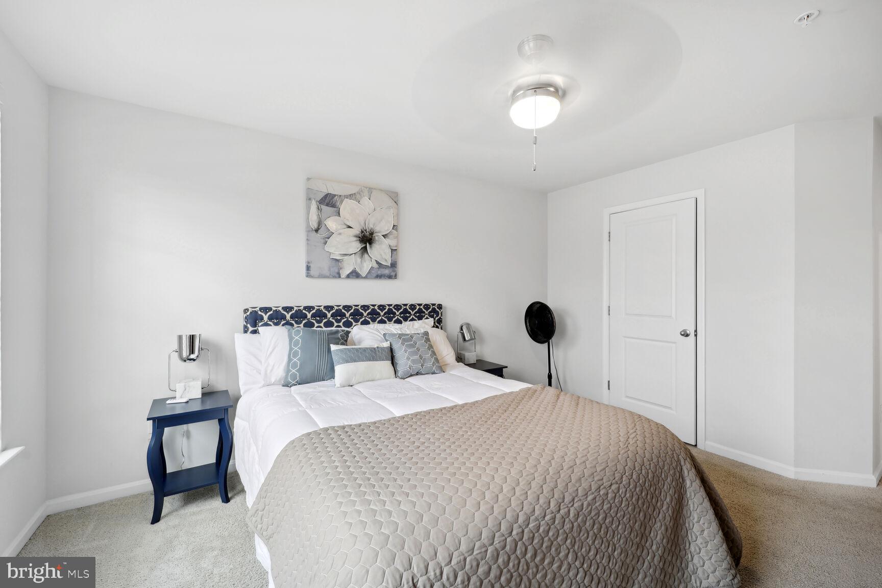 BROAD CREEK HOLLOW - Residential