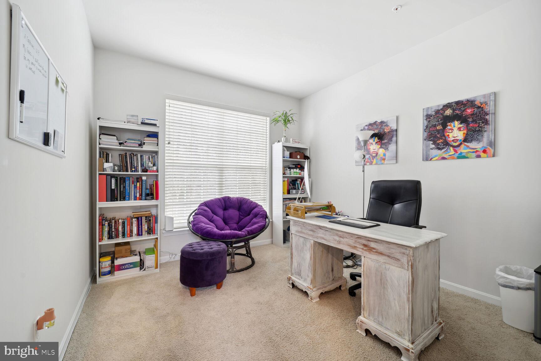 BROAD CREEK HOLLOW - Residential