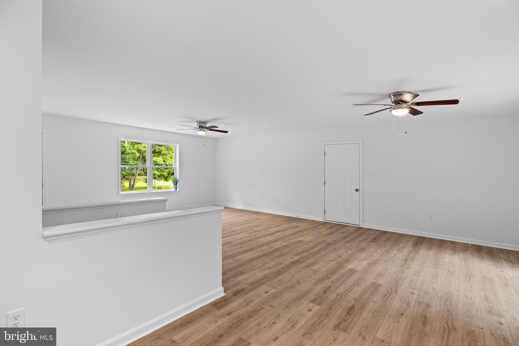 JOHN BROWN FARM - Residential