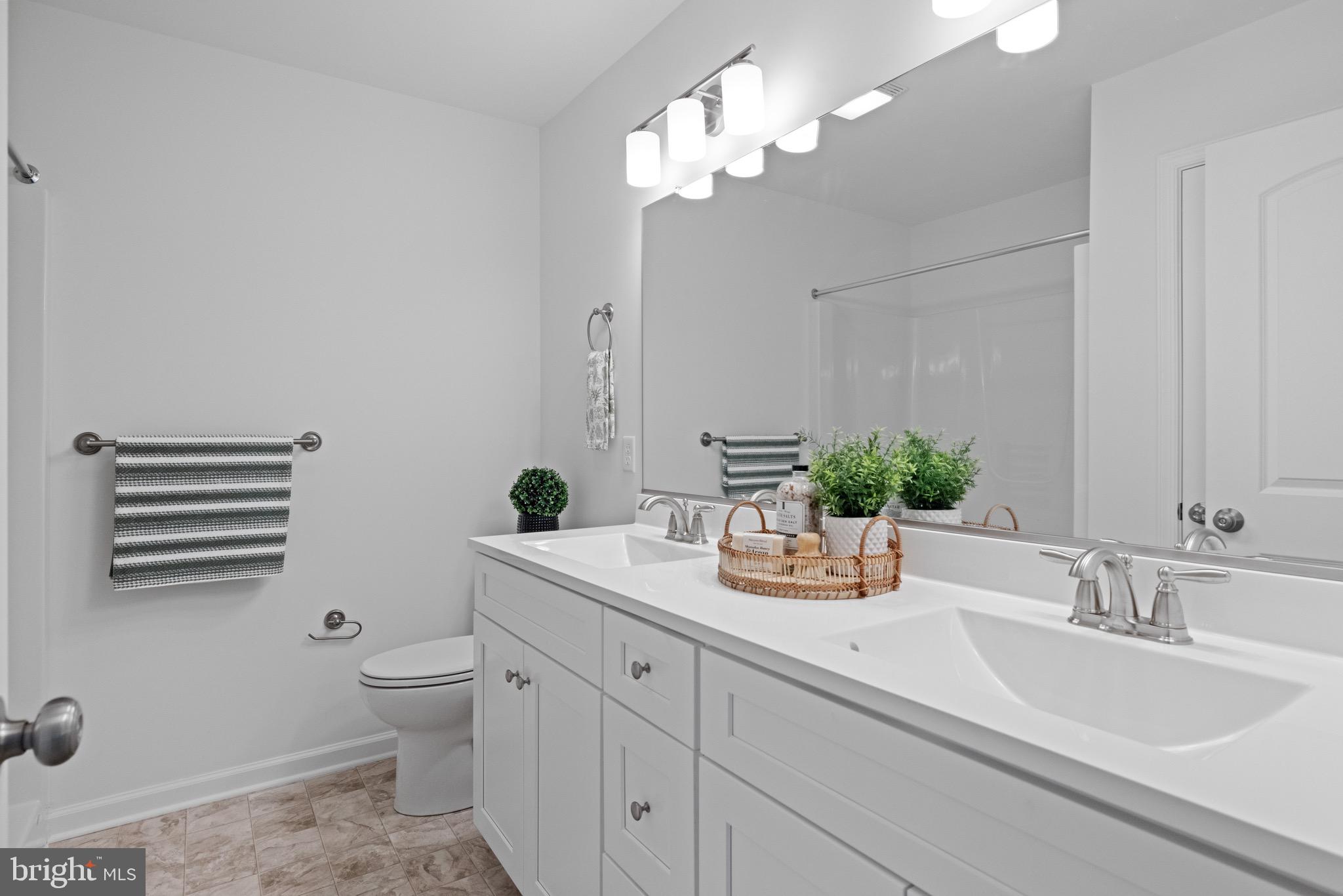 JOHN BROWN FARM - Residential