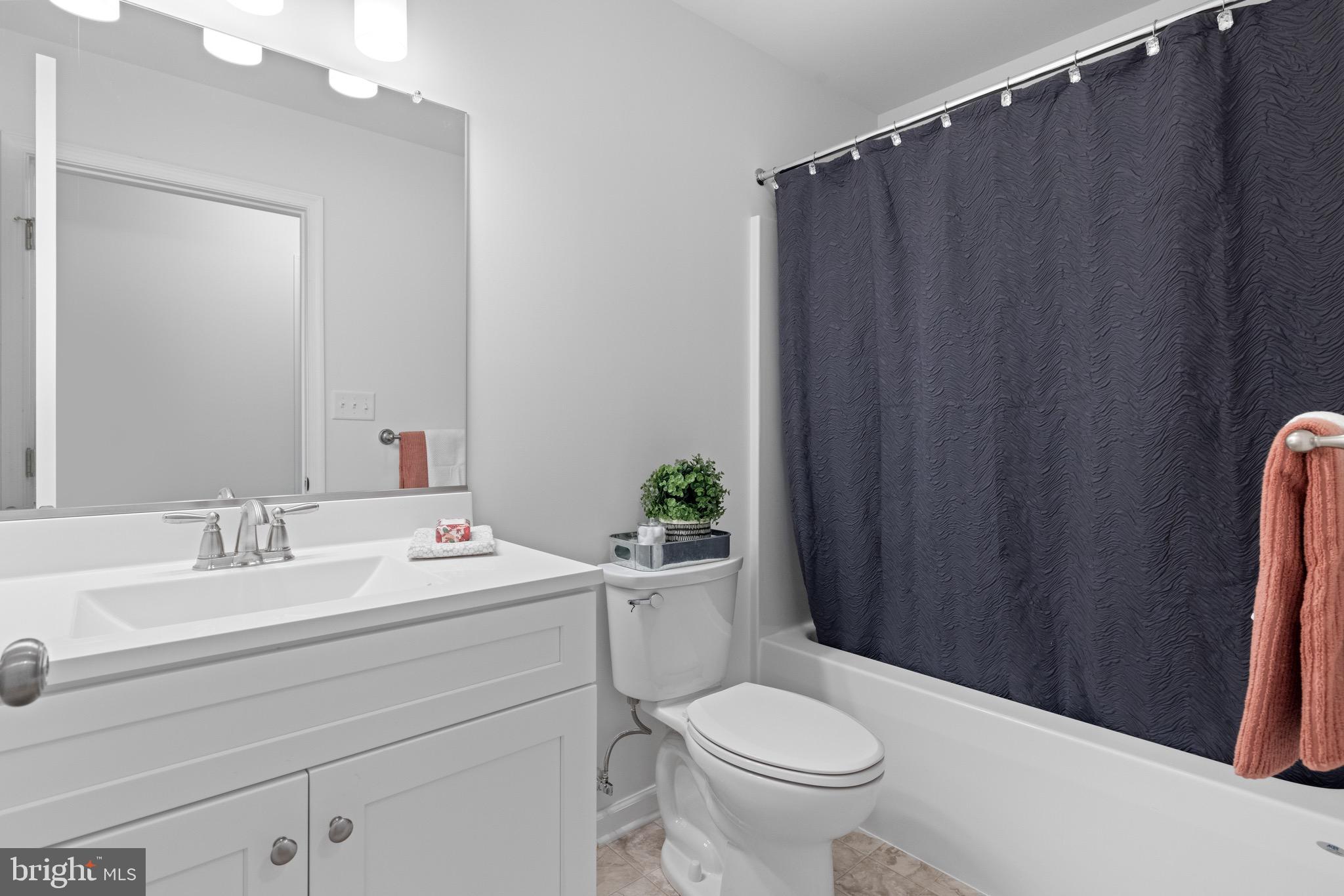 JOHN BROWN FARM - Residential