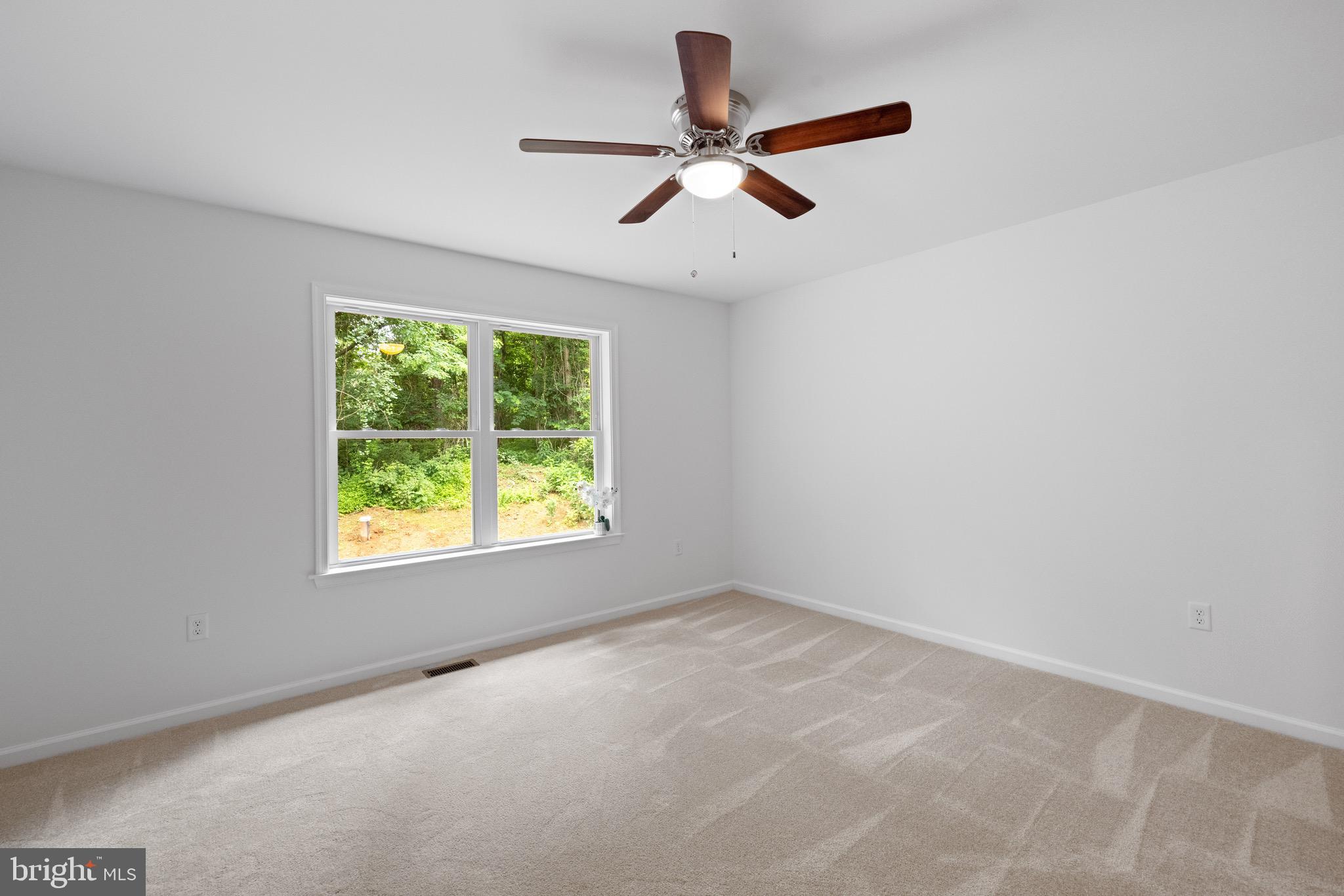 JOHN BROWN FARM - Residential