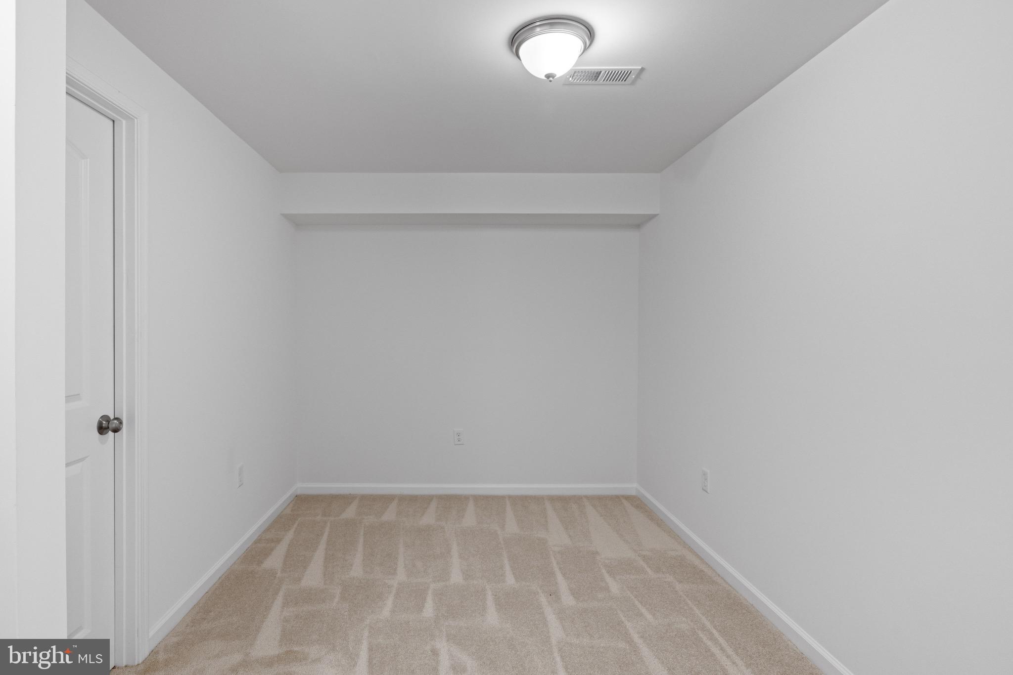 JOHN BROWN FARM - Residential