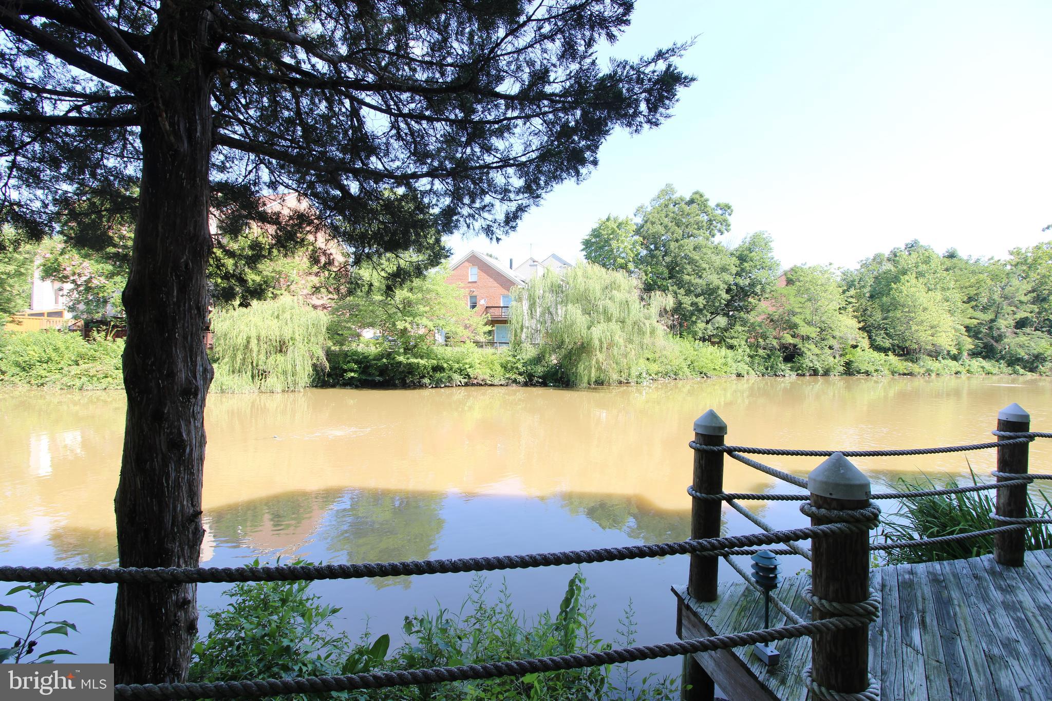 3150 ANCHORWAY COURT E