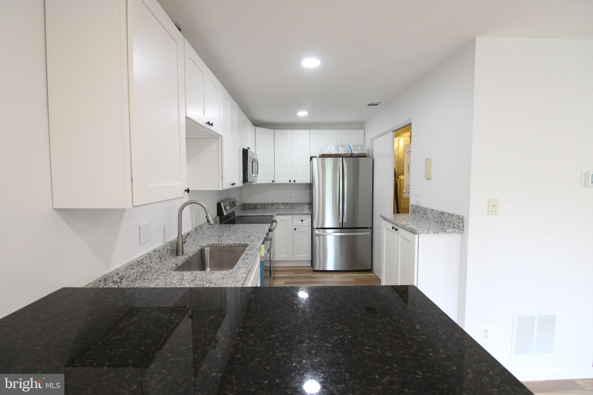 THE COVE - Residential