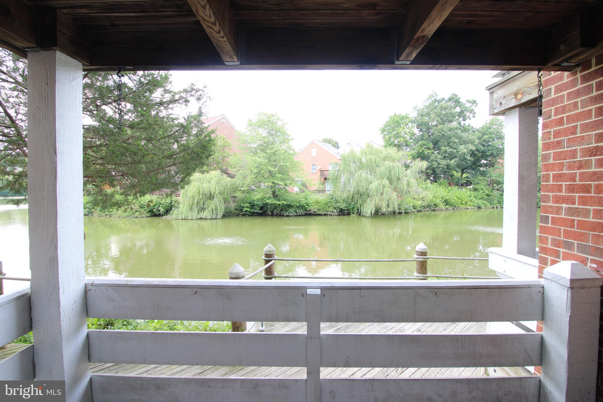 THE COVE - Residential